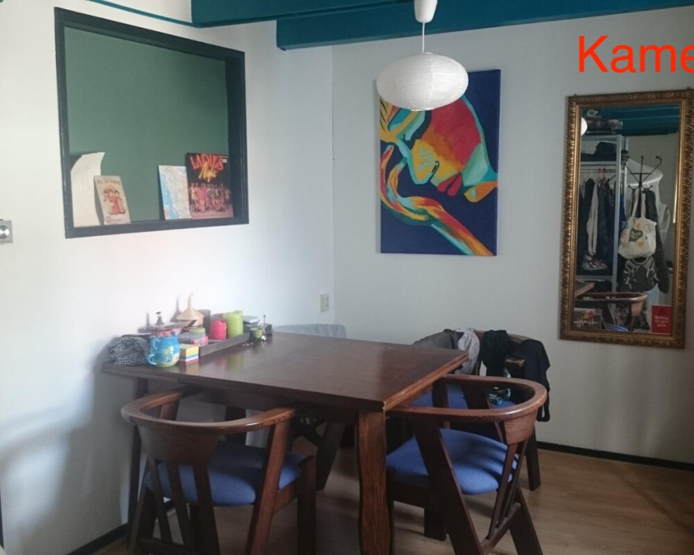kamer 2