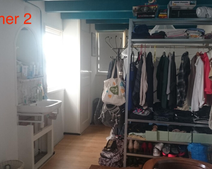 kamer 2