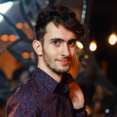 Tudor zoekt een Studio / Kamer in Delft