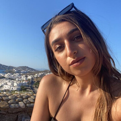 Reem is looking for a Rental Property / Apartment / Studio / Room in Delft