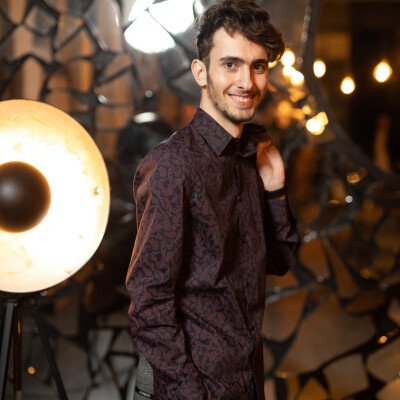 Tudor zoekt een Appartement / Studio / Kamer in Delft