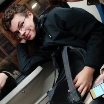 Michael zoekt een Huurwoning / Appartement / Studio / Kamer in Delft