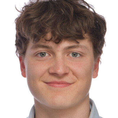 Maxence is looking for a Rental Property / Apartment / Studio / Room in Delft