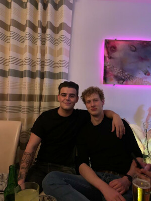 Stan zoekt een Huurwoning / Appartement / Studio / Kamer in Delft