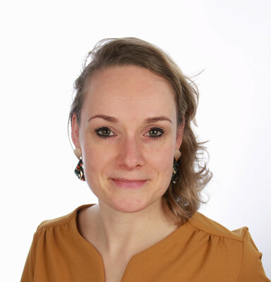 Marouska is looking for a Rental Property / Apartment in Delft