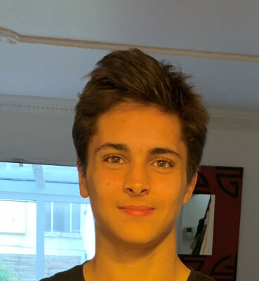 Tom zoekt een Appartement / Studio / Kamer in Delft