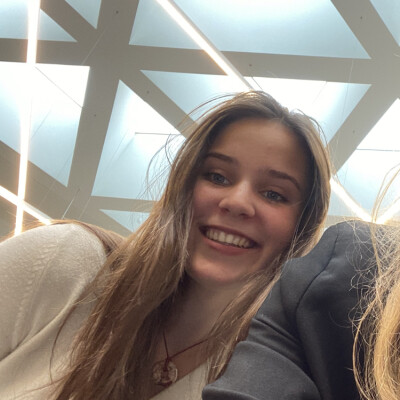 Lomea zoekt een Huurwoning / Appartement / Studio / Kamer in Delft