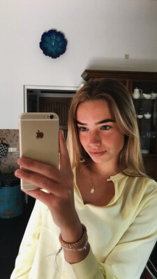 Puck zoekt een Kamer in Delft