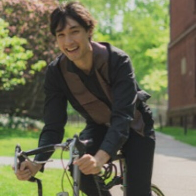 Jackson zoekt een Huurwoning / Appartement / Studio / Kamer in Delft