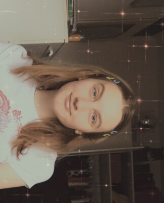 Iris is looking for an Apartment / Studio / Room in Delft