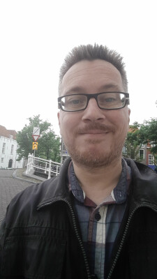 Dennis zoekt een Studio / Kamer in Delft