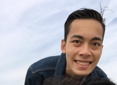 Tristan zoekt een Huurwoning in Delft