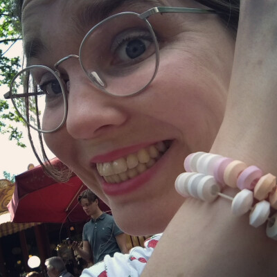 Tanja is looking for a Rental Property / Apartment / Studio / Room in Delft