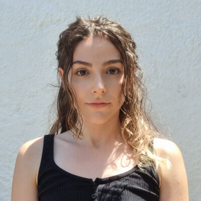 Eva zoekt een Studio in Delft