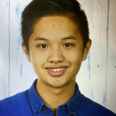 Vincent is looking for an Apartment / Studio / Room in Delft