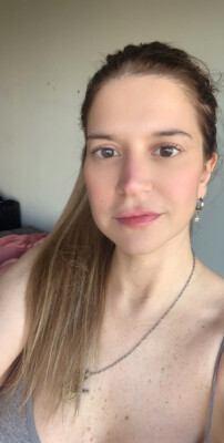 Patrícia