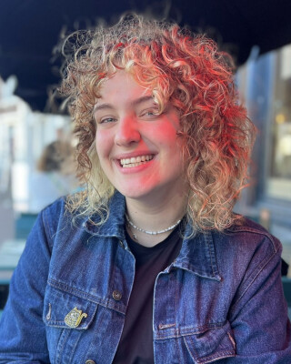 Emma zoekt een Huurwoning / Appartement / Studio in Delft