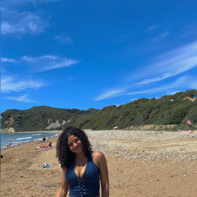 Jada