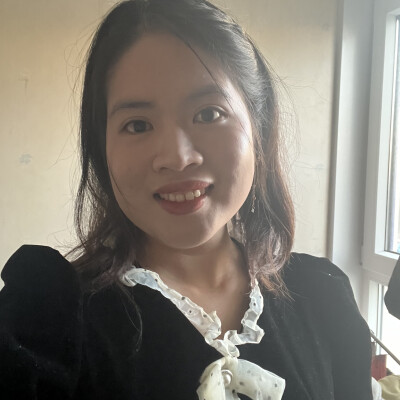 Quynh Diep is looking for a Studio / Room in Delft