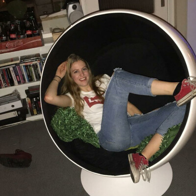 Merel zoekt een Kamer in Delft
