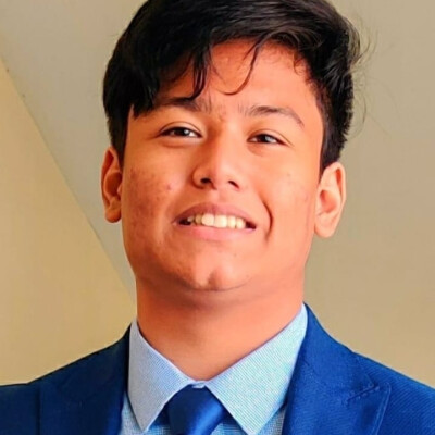 Arohan zoekt een Appartement / Studio / Kamer in Delft