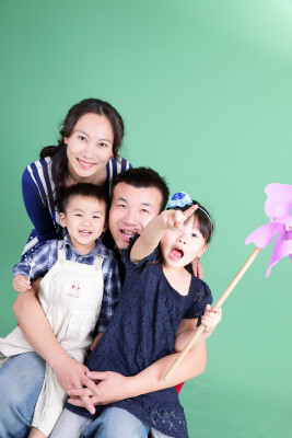 Wai Yuen is looking for a Rental Property / Apartment / Studio / Room in Delft