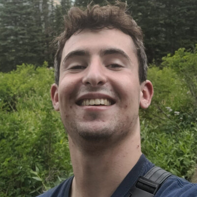 Ryan is looking for a Rental Property / Apartment / Studio / Room in Delft