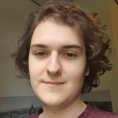 Sorin is looking for a Rental Property / Apartment / Studio / Room in Delft