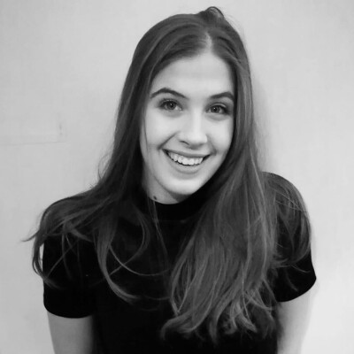 Charlotte zoekt een Kamer in Delft