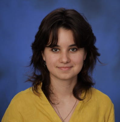 Lilly is looking for a Rental Property / Apartment / Studio / Room in Delft