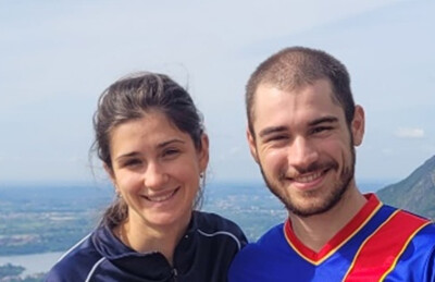 Sofia zoekt een Huurwoning / Appartement / Studio in Delft