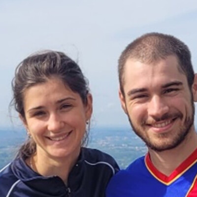 Sofia zoekt een Huurwoning / Appartement / Studio in Delft