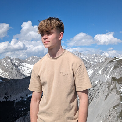 Boaz zoekt een Huurwoning / Appartement / Studio / Kamer in Delft