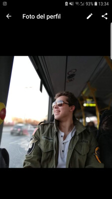 Iván  is looking for a Rental Property / Apartment / Studio / Room in Delft