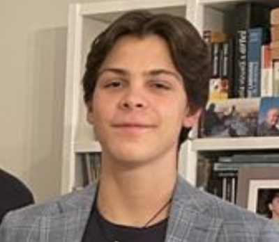 Alexander zoekt een Studio in Delft