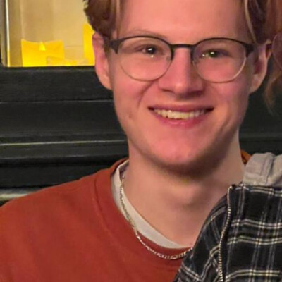 Chiel  is looking for a Rental Property / Apartment / Studio / Room in Delft