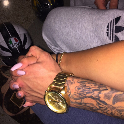 Debby  is looking for a Rental Property / Studio in Delft