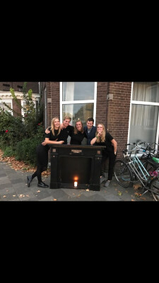 Jelle