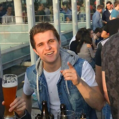 Stan is looking for an Apartment / Studio / Room in Delft