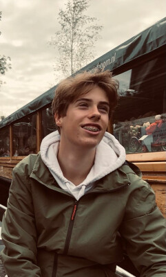 Quinten zoekt een Kamer in Delft
