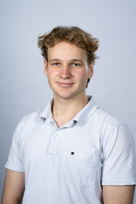 Arminas